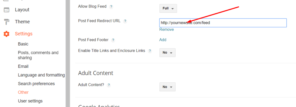 10 Easy Steps To Migrate Blogspot Blog To WordPress (Guide)